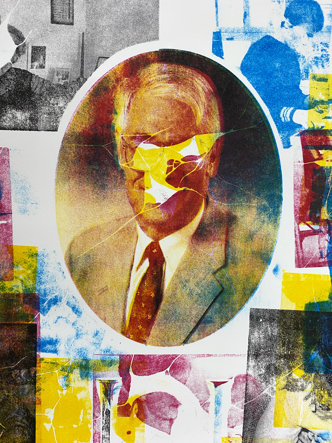 Ici repose un ami fidèle — image 2