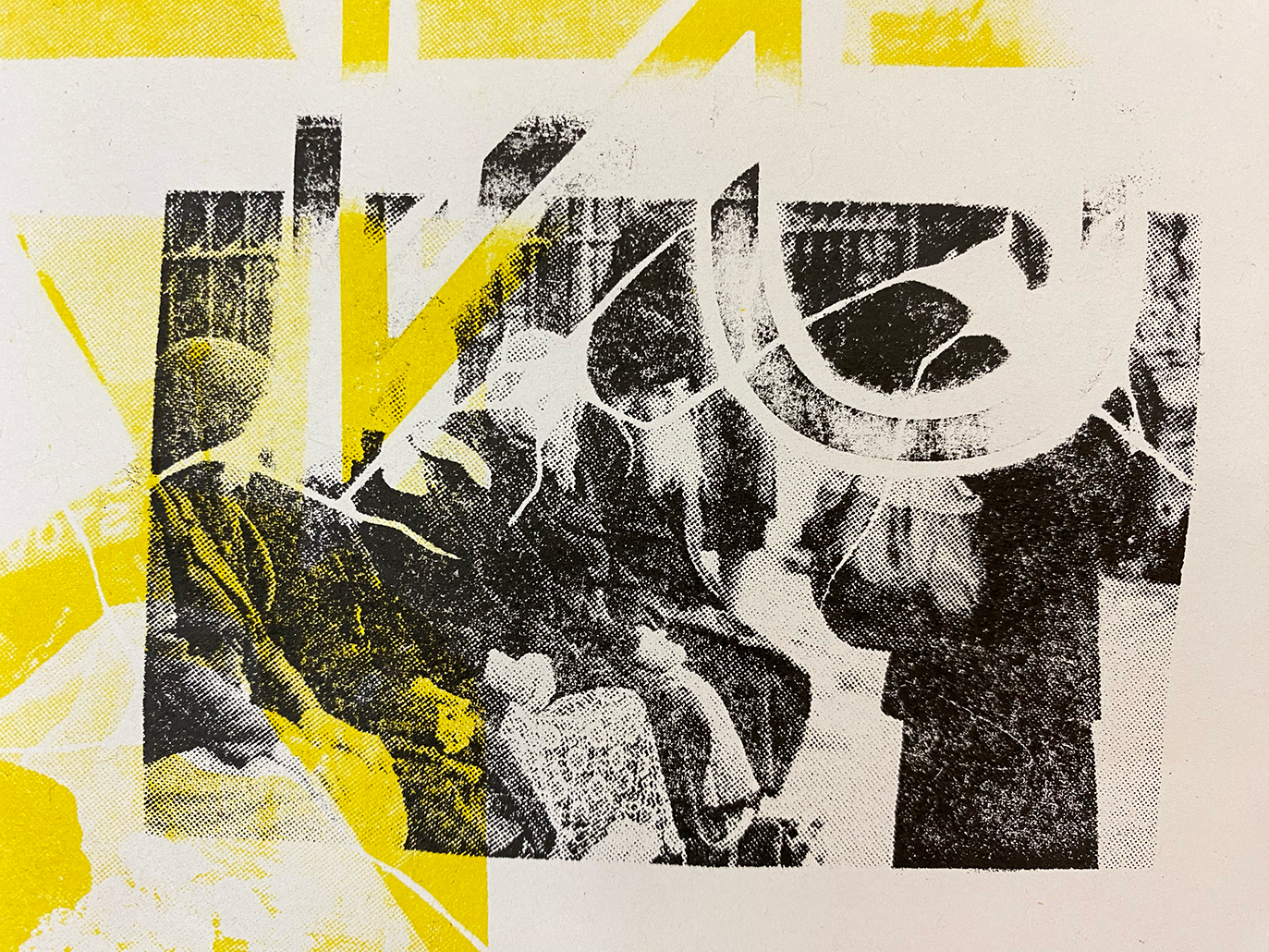 Ici repose un ami fidèle — image 3