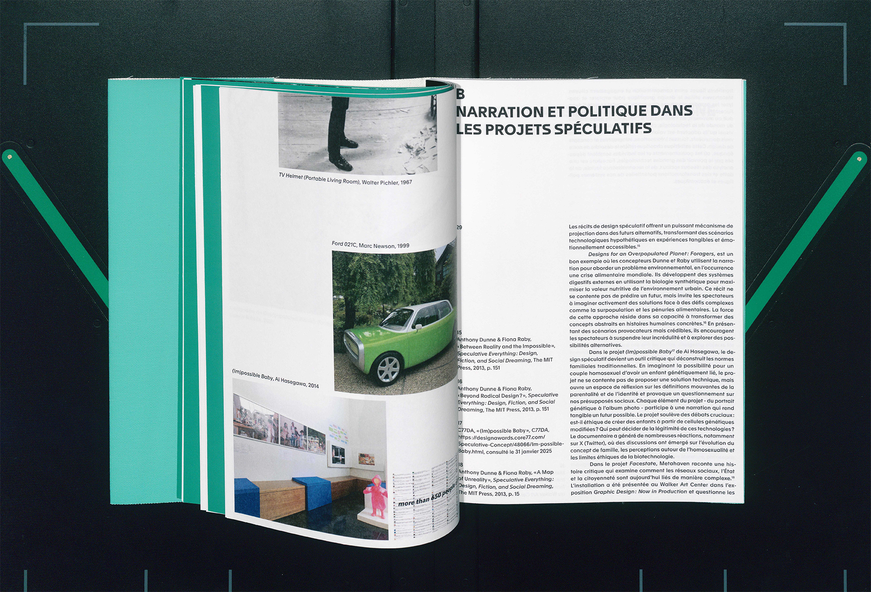 Mémoire 2025 — page 4