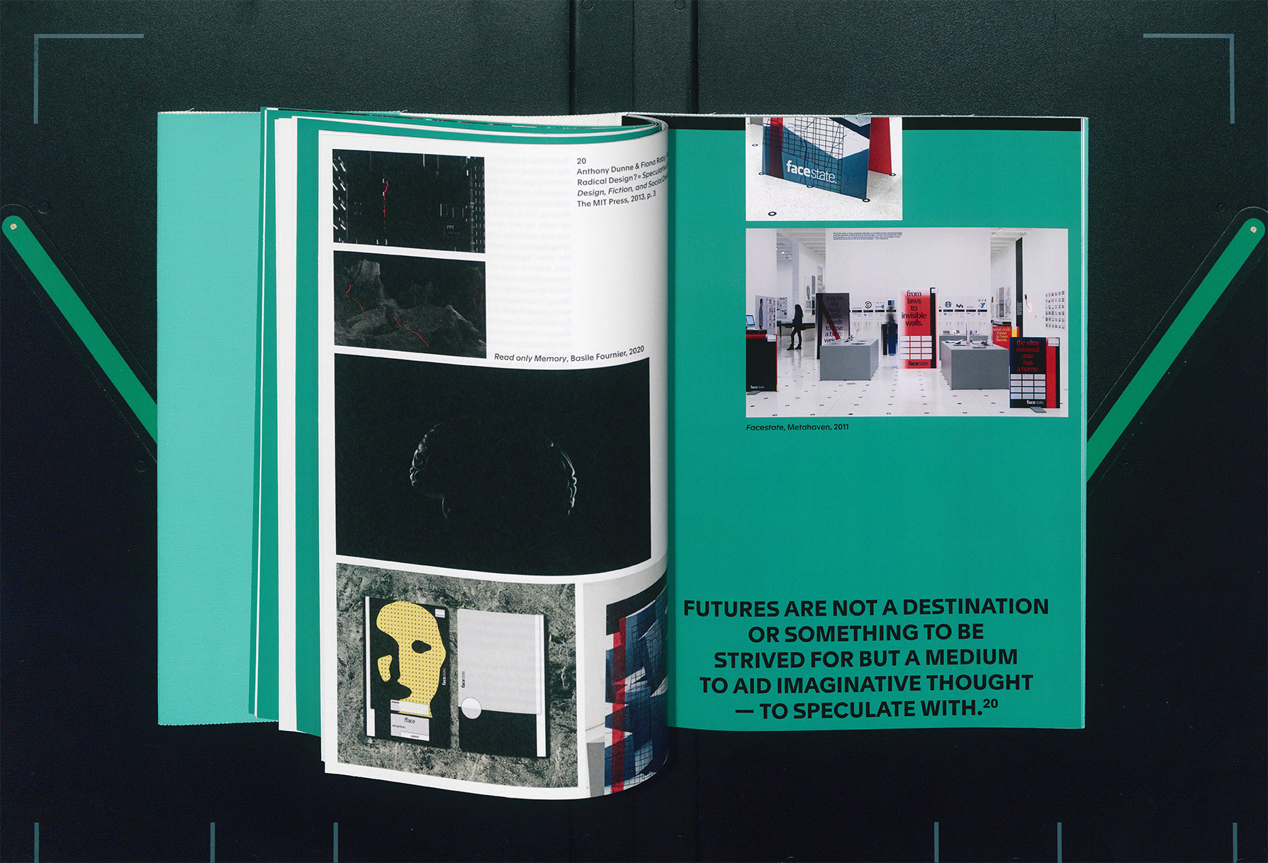 Mémoire 2025 — page 6